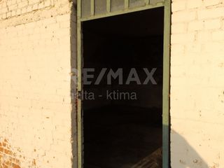 Αποθήκη 279 τ.μ. πρός ενοικίαση, Ν. Λάρισας, Πλατύκαμπος-thumb-12