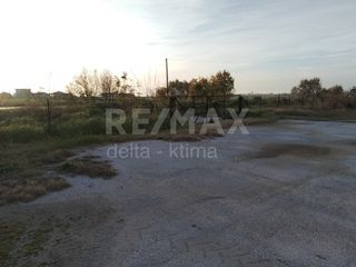 Αποθήκη 279 τ.μ. πρός ενοικίαση, Ν. Λάρισας, Πλατύκαμπος-thumb-15