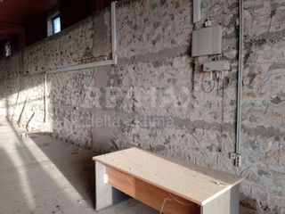 Αποθήκη 279 τ.μ. πρός ενοικίαση, Ν. Λάρισας, Πλατύκαμπος-thumb-9