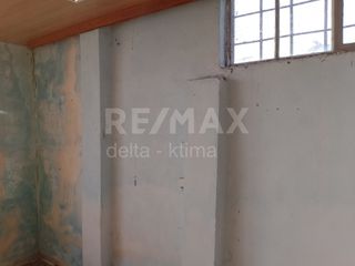 Αποθήκη 279 τ.μ. πρός ενοικίαση, Ν. Λάρισας, Πλατύκαμπος-thumb-13