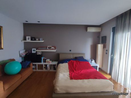 Building 528sqm for sale-Spata » Center