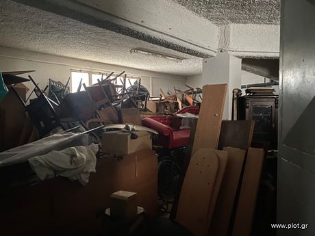 Warehouse 75 sqm for sale