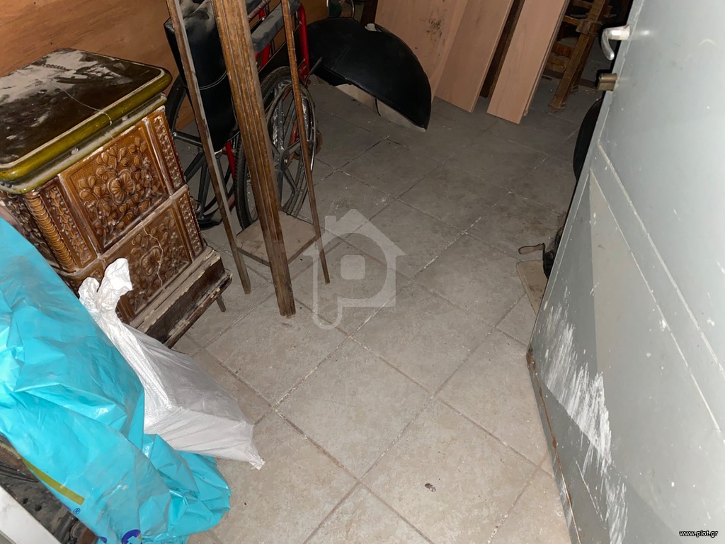 Αποθήκη 75 τ.μ. προς πώληση, Μαγνησία, Βόλος