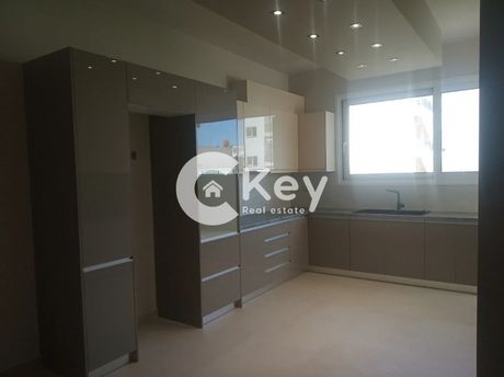 Διαμέρισμα 147τ.μ. για πώληση-Γλυφάδα » Άνω γλυφάδα