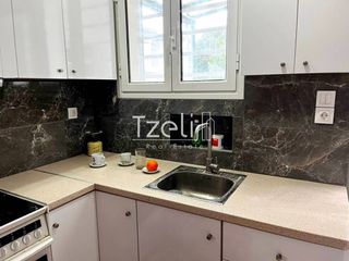 Studio / γκαρσονιέρα 28 τ.μ. πρός ενοικίαση, Αχαΐα, Ρίο-thumb-13