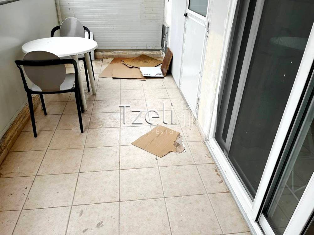 Studio / γκαρσονιέρα 28 τ.μ. πρός ενοικίαση, Αχαΐα, Ρίο