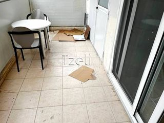 Studio / γκαρσονιέρα 28 τ.μ. πρός ενοικίαση, Αχαΐα, Ρίο-thumb-3