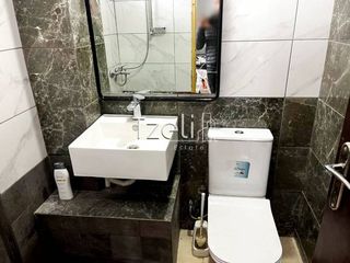 Studio / γκαρσονιέρα 28 τ.μ. πρός ενοικίαση, Αχαΐα, Ρίο-thumb-8