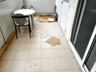 Studio / γκαρσονιέρα 28 τ.μ. πρός ενοικίαση, Αχαΐα, Ρίο-thumb-14