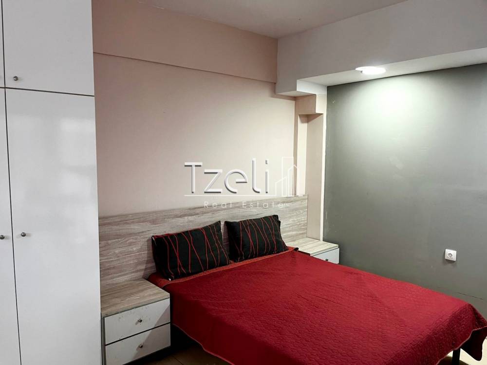 Studio / γκαρσονιέρα 28 τ.μ. πρός ενοικίαση, Αχαΐα, Ρίο