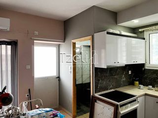 Studio / γκαρσονιέρα 28 τ.μ. πρός ενοικίαση, Αχαΐα, Ρίο-thumb-9