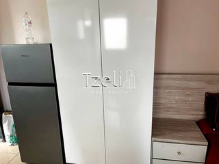 Studio / γκαρσονιέρα 28 τ.μ. πρός ενοικίαση, Αχαΐα, Ρίο-thumb-11