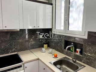 Studio / γκαρσονιέρα 28 τ.μ. πρός ενοικίαση, Αχαΐα, Ρίο-thumb-19