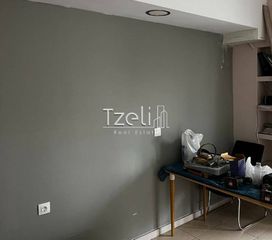 Studio / γκαρσονιέρα 28 τ.μ. πρός ενοικίαση, Αχαΐα, Ρίο-thumb-25