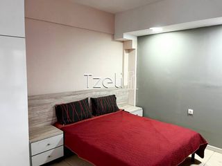 Studio / γκαρσονιέρα 28 τ.μ. πρός ενοικίαση, Αχαΐα, Ρίο-thumb-18