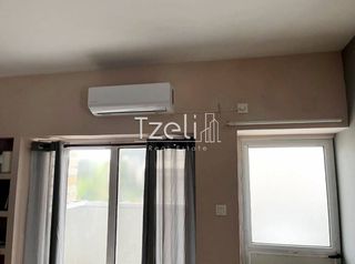 Studio / γκαρσονιέρα 28 τ.μ. πρός ενοικίαση, Αχαΐα, Ρίο-thumb-22