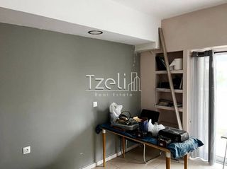 Studio / γκαρσονιέρα 28 τ.μ. πρός ενοικίαση, Αχαΐα, Ρίο-thumb-6
