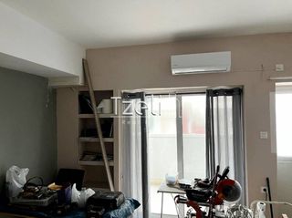 Studio / γκαρσονιέρα 28 τ.μ. πρός ενοικίαση, Αχαΐα, Ρίο-thumb-20