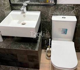 Studio / γκαρσονιέρα 28 τ.μ. πρός ενοικίαση, Αχαΐα, Ρίο-thumb-26