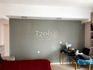 Studio / γκαρσονιέρα 28 τ.μ. πρός ενοικίαση, Αχαΐα, Ρίο-thumb-10