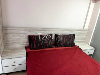 Studio / γκαρσονιέρα 28 τ.μ. πρός ενοικίαση, Αχαΐα, Ρίο-thumb-12