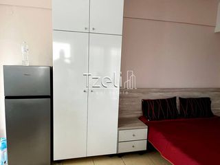 Studio / γκαρσονιέρα 28 τ.μ. πρός ενοικίαση, Αχαΐα, Ρίο-thumb-15