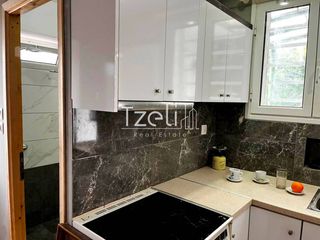 Studio / γκαρσονιέρα 28 τ.μ. πρός ενοικίαση, Αχαΐα, Ρίο-thumb-24