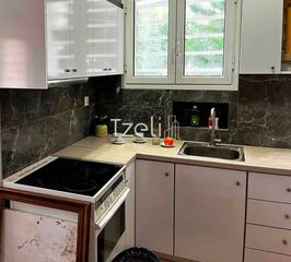 Studio / γκαρσονιέρα 28 τ.μ. πρός ενοικίαση, Αχαΐα, Ρίο-thumb-27