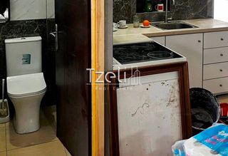 Studio / γκαρσονιέρα 28 τ.μ. πρός ενοικίαση, Αχαΐα, Ρίο-thumb-29