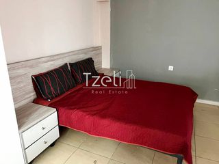 Studio / γκαρσονιέρα 28 τ.μ. πρός ενοικίαση, Αχαΐα, Ρίο-thumb-23
