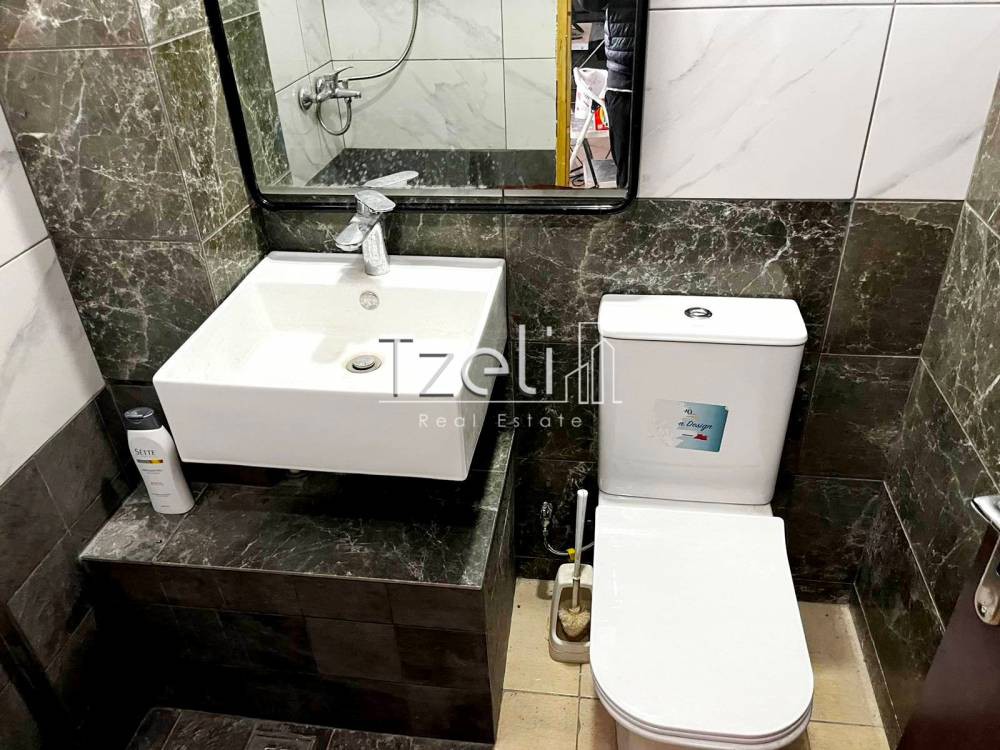 Studio / γκαρσονιέρα 28 τ.μ. πρός ενοικίαση, Αχαΐα, Ρίο