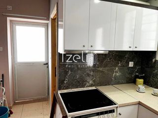 Studio / γκαρσονιέρα 28 τ.μ. πρός ενοικίαση, Αχαΐα, Ρίο-thumb-21