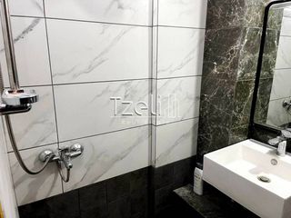 Studio / γκαρσονιέρα 28 τ.μ. πρός ενοικίαση, Αχαΐα, Ρίο-thumb-17