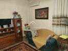 Apartment 55sqm for sale-Ampelokipoi - Pentagon » Elinoroson