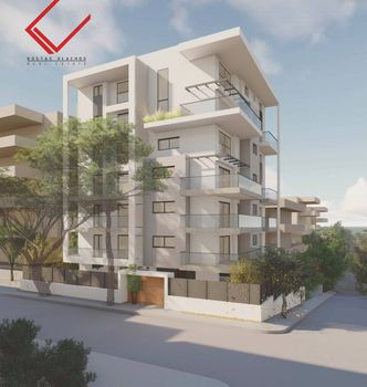 Μεζονέτα 130τ.μ. για πώληση-Αργυρούπολη » Κέντρο