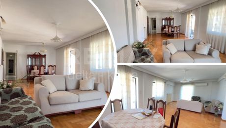 Apartment 148sqm for sale-Larisa » Ag. Nikolaos