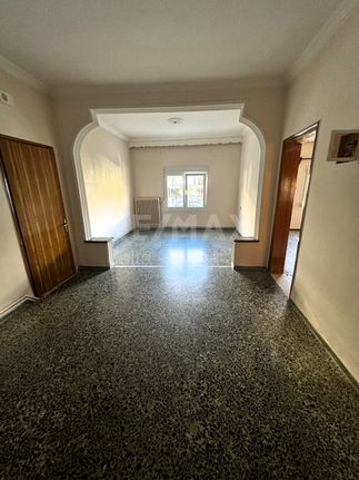 Apartment 93 sqm for sale, Larissa Prefecture, Elassona