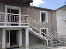 Detached home 100sqm for sale-Elassona » Galanovrisi