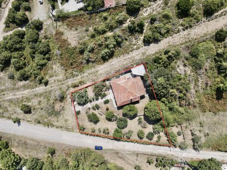 Other 80sqm for sale-Melivoia » Sotiritsa