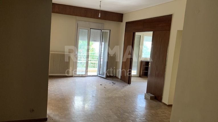 Apartment 136 sqm for sale, Pieria Prefecture, Katerini