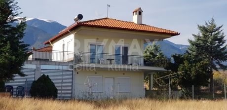 Other 126sqm for sale-Easts Olimpos » Leptokarya