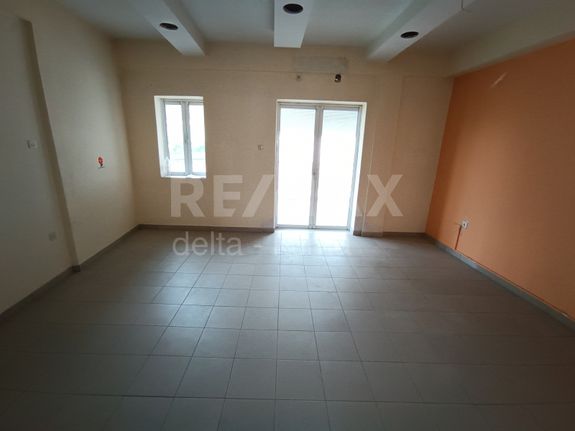 Office 50 sqm for rent, Larissa Prefecture, Larisa
