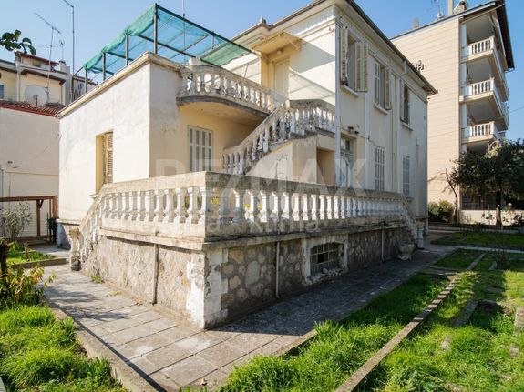 Apartment 118 sqm for sale, Pieria Prefecture, Katerini