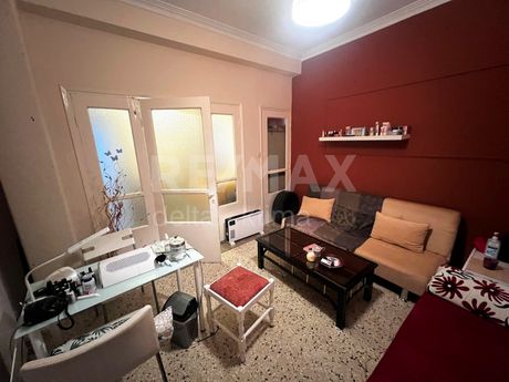 Apartment 80sqm for sale-Larisa » Agios Antonios
