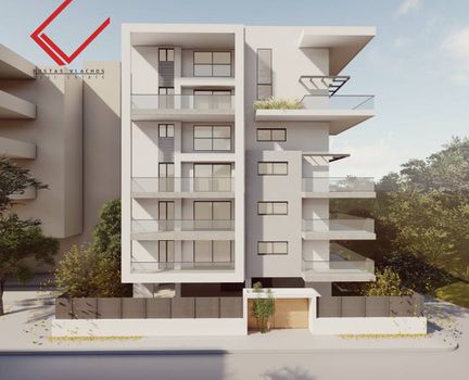 Μεζονέτα 118τ.μ. για πώληση-Αργυρούπολη » Κέντρο