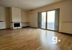 Apartment 135sqm for rent-Glyfada