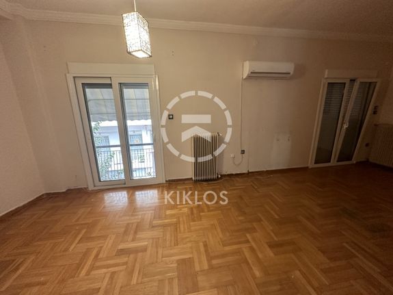 Apartment 92 sqm for sale, Athens - South, Vironas