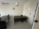 Office 40sqm for rent-Larnaca (Center)