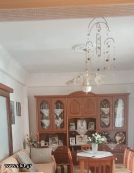 Κτίριο 288τ.μ. για πώληση-Εύοσμος » Ευαγγελισμός - νέος κουκλουτζάς