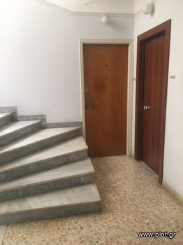 Διαμέρισμα 30τ.μ. για πώληση-Λεωφ. πατησίων - λεωφ. αχαρνών » Άγιος παντελεήμονας